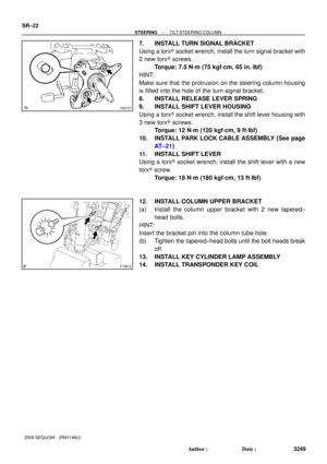 Page 3257