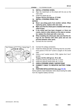 Page 3260
