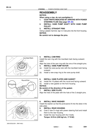 Page 3269