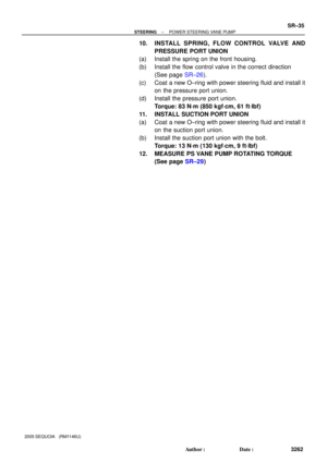 Page 3270