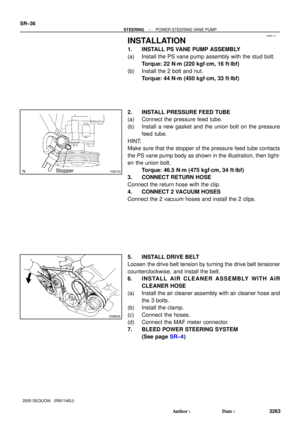 Page 3271