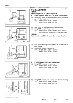 Page 3281