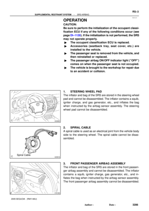 Page 3294