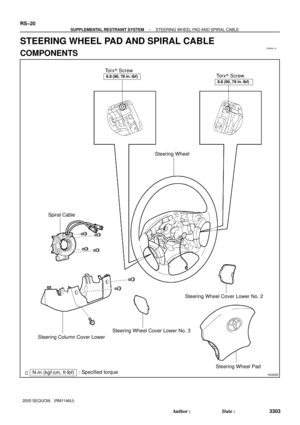 Page 3311