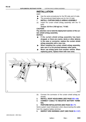 Page 3371