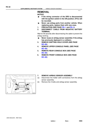 Page 3373