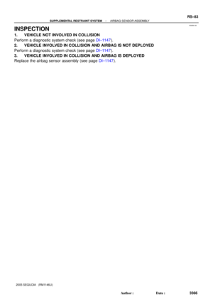 Page 3374