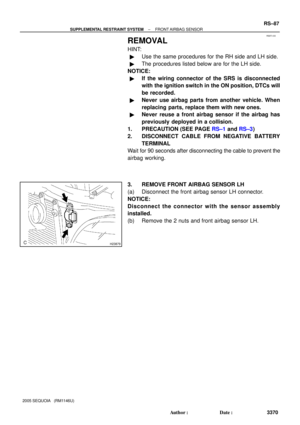 Page 3378