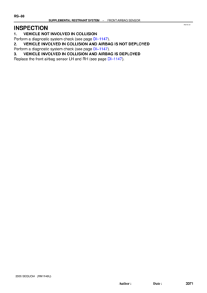 Page 3379