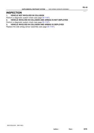 Page 3384