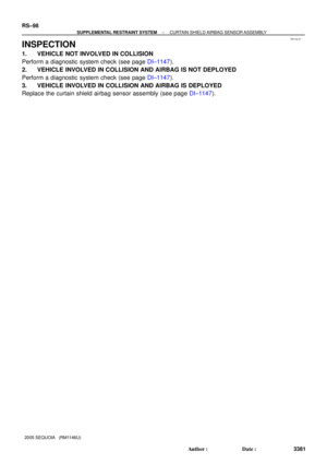 Page 3389