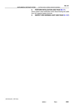 Page 3392
