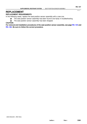 Page 3398
