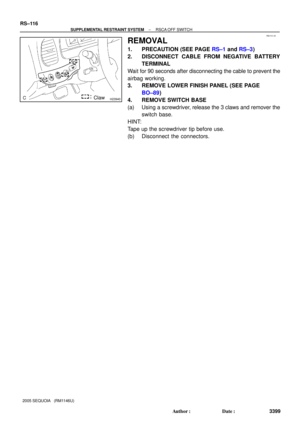 Page 3407