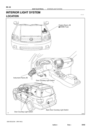 Page 3450
