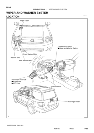 Page 3460