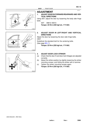 Page 3576