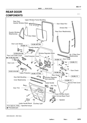 Page 3578