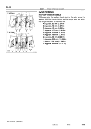 Page 3597