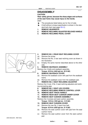Page 3718