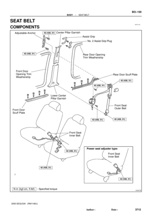 Page 3720