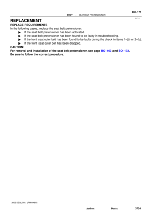 Page 3732