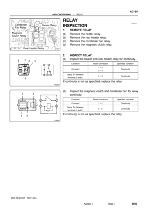 Page 3830