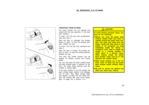 Page 3892