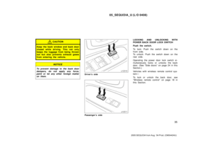 Page 3894