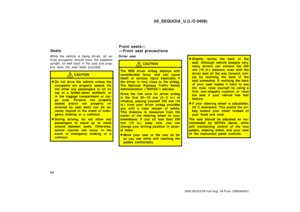 Page 3903