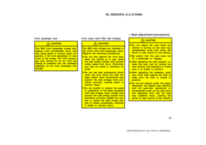 Page 3904