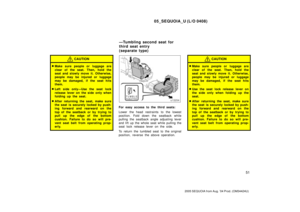 Page 3910