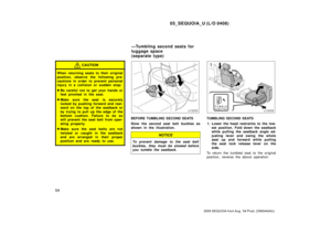 Page 3913