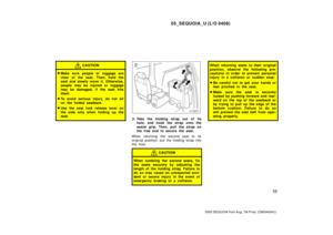 Page 3914