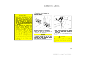 Page 3916