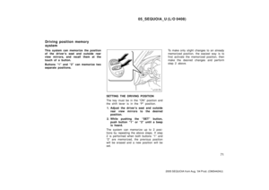 Page 3930