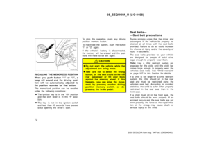 Page 3931