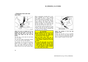 Page 3933