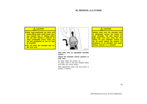 Page 3934