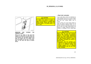 Page 3940
