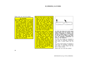 Page 3953