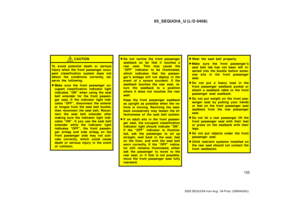 Page 3964