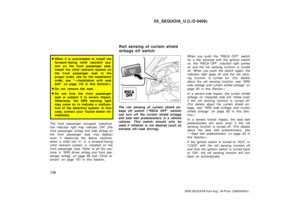 Page 3965