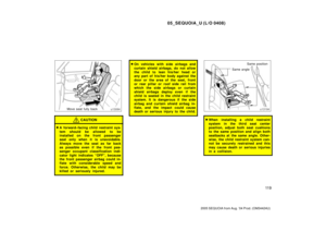 Page 3978
