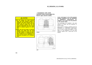 Page 3987