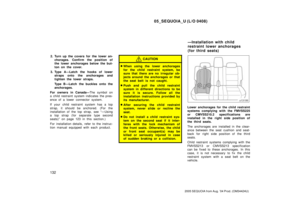 Page 3991