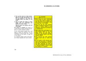 Page 3993