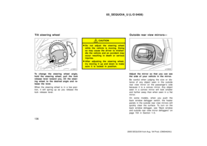 Page 3995