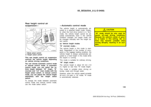 Page 4048