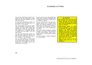 Page 4095